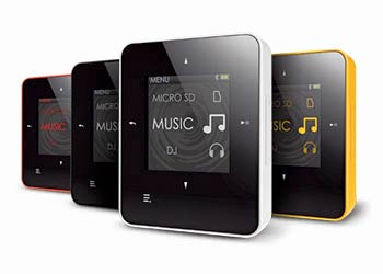 Hot Gadgets in the Market