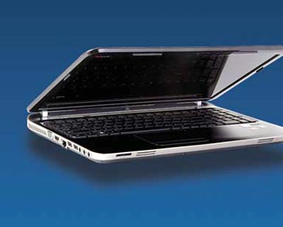 Must-have laptops in the market