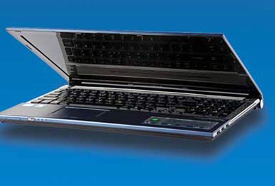 Must-have laptops in the market