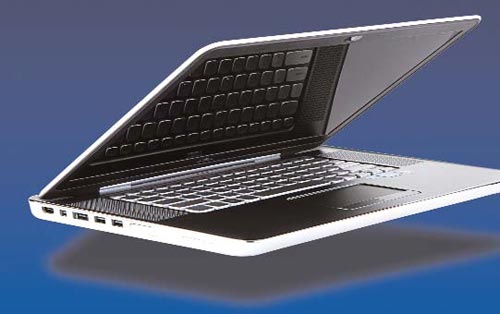 Must-have laptops in the market