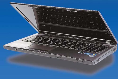 Must-have laptops in the market