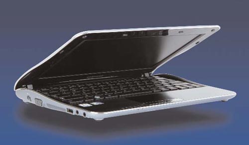 Must-have laptops in the market