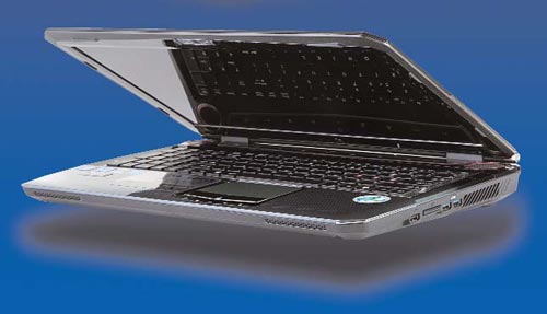 Must-have laptops in the market