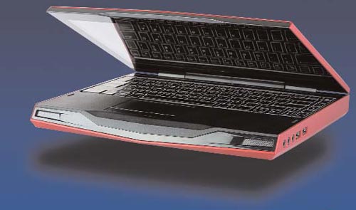 Must-have laptops in the market