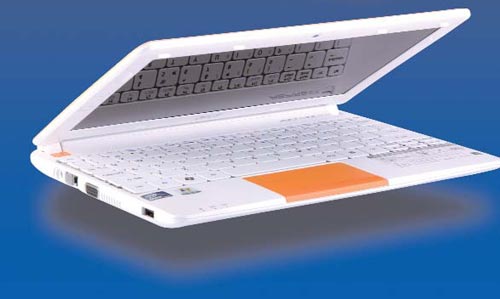 Must-have laptops in the market