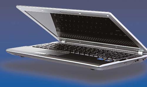 Must-have laptops in the market