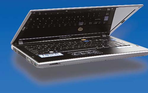 Must-have laptops in the market