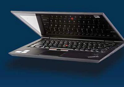 Must-have laptops in the market