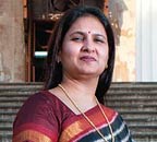 Most powerful women in business 2011