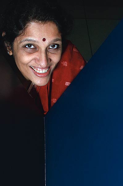 Most powerful women in business 2011