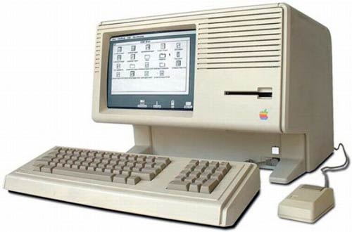 10 products that defined Steve Jobs' career