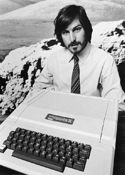 10 products that defined Steve Jobs' career
