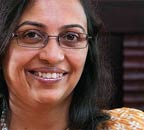 Most powerful women in business 2011