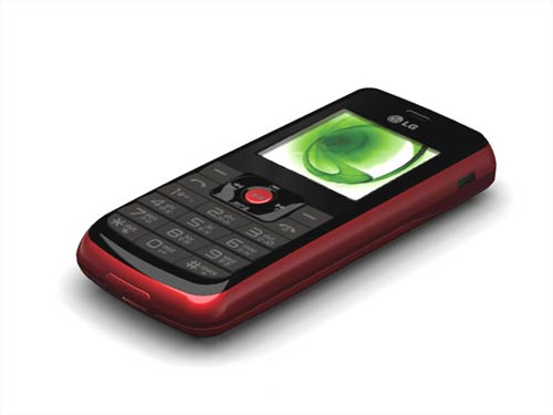 Top affordable phones of September