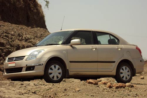Top cars in your budget: Rs 3-8 lakh