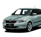 Top cars in your budget: Rs 3-8 lakh