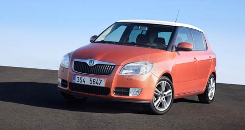 Top cars in your budget: Rs 3-8 lakh