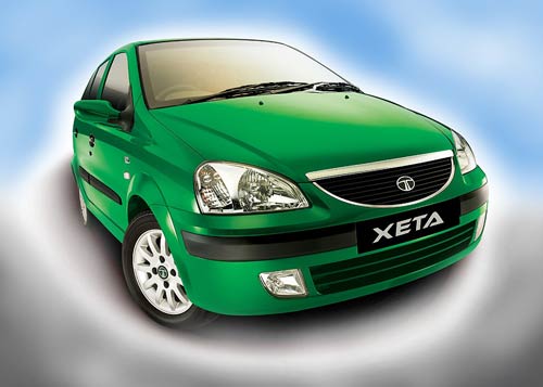 Top cars in your budget: Rs 3-8 lakh