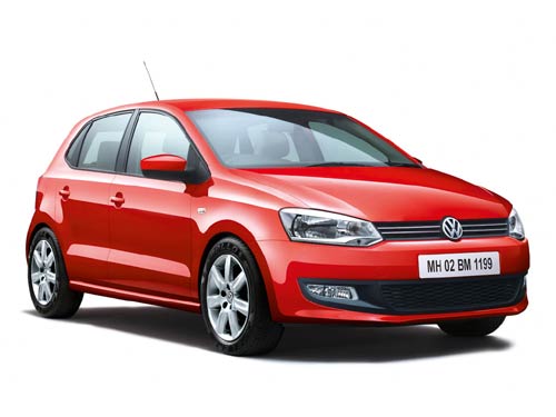 Top cars in your budget: Rs 3-8 lakh
