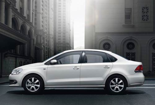 Top cars in your budget: Rs 3-8 lakh