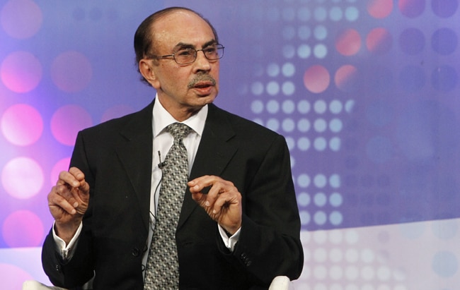 India's top 10 richest people