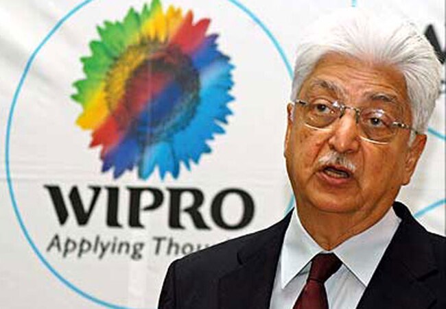 India's top 10 richest people