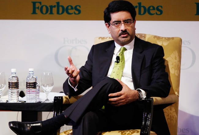 India's top 10 richest people India's top 10 richest people