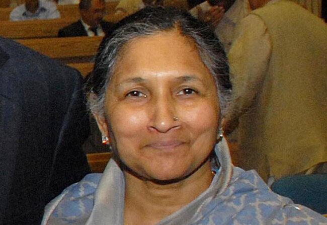 India's top 10 richest people