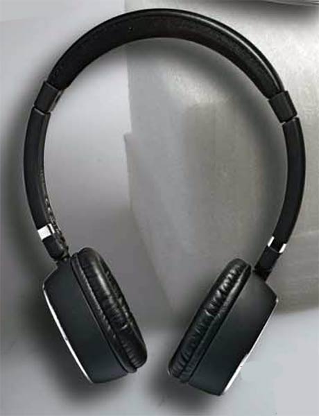 Pick the best accessory for your mobile phone