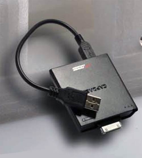 Pick the best accessory for your mobile phone