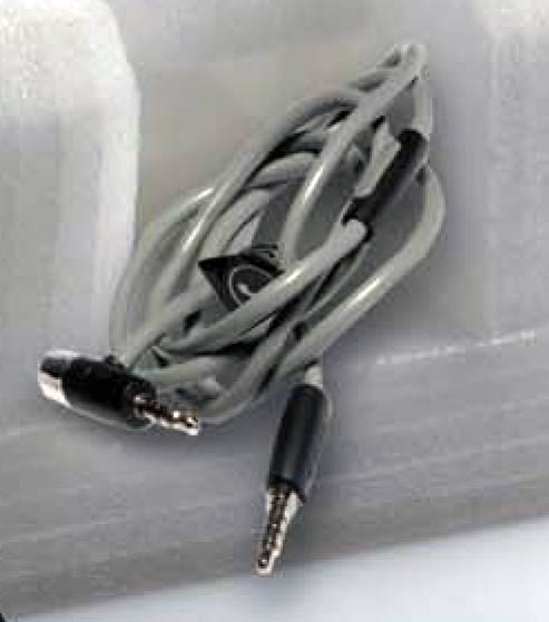 Pick the best accessory for your mobile phone