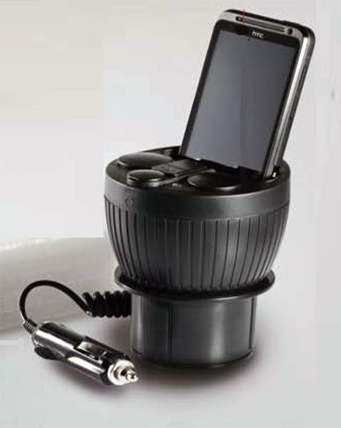 Pick the best accessory for your mobile phone