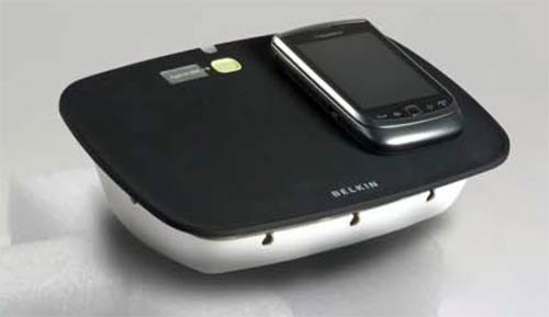 Pick the best accessory for your mobile phone