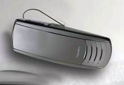 Pick the best accessory for your mobile phone