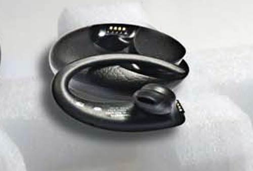 Pick the best accessory for your mobile phone