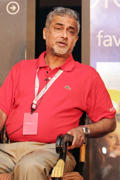 Windows Phone 7.5 launched