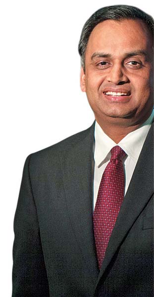 India's Best Banks 2011 - Winners