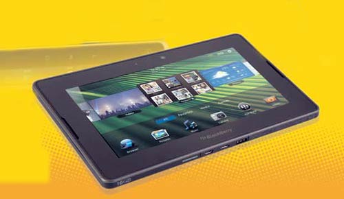 How to buy the best tablet PC