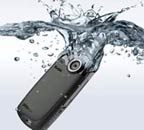 Camcorders of the month