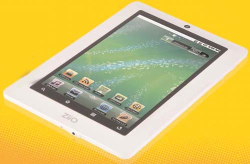How to buy the best tablet PC