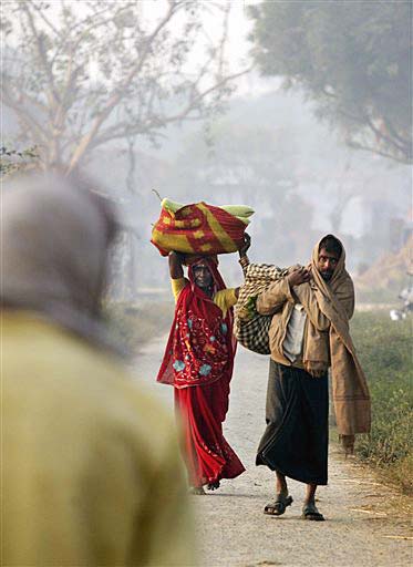 FDI in retail: What's in store