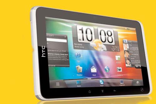 How to buy the best tablet PC