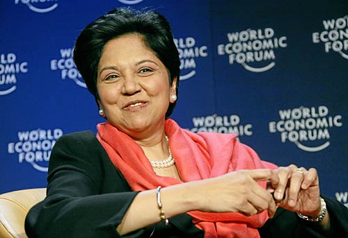 Ratan Tata successor: Who were in the race