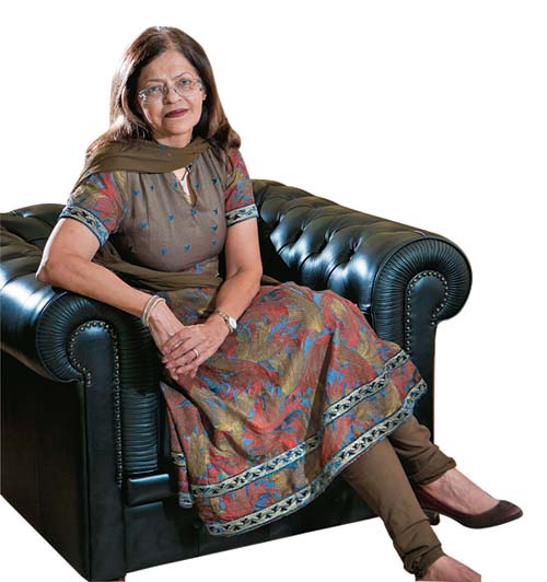 India's Best Banks 2011 - Winners