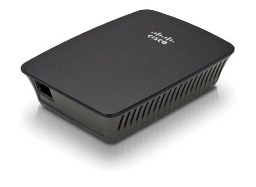 Launches that can drive you crazy