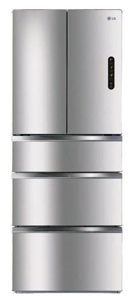 Launches that can drive you crazy