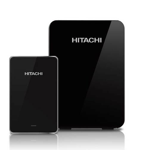 Launches that can drive you crazy