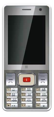 Launches that can drive you crazy