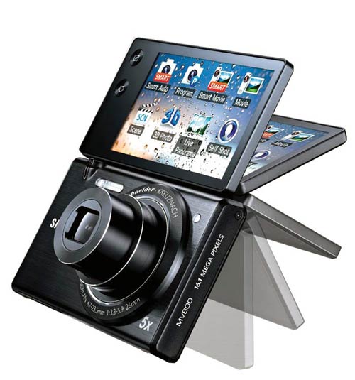 Launches that can drive you crazy