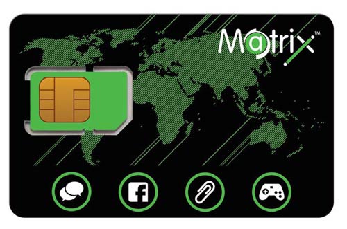 Launches that can drive you crazy